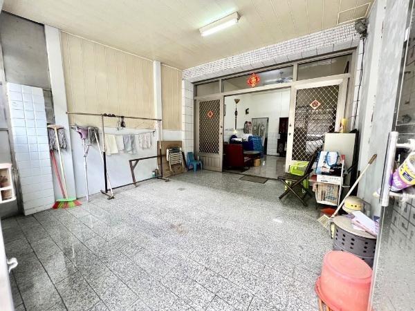 永康別墅-3