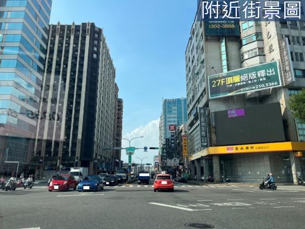 台南永康店面-12