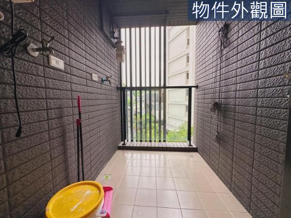 台南永康大樓-13