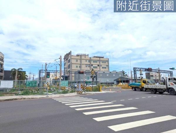 台南永康廠房-12