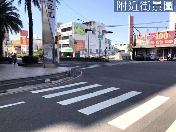 永康店面-11