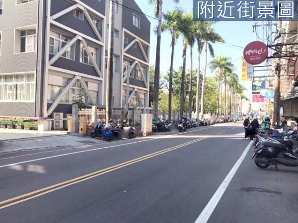 永康店面-2