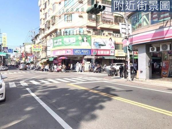 永康店面-3