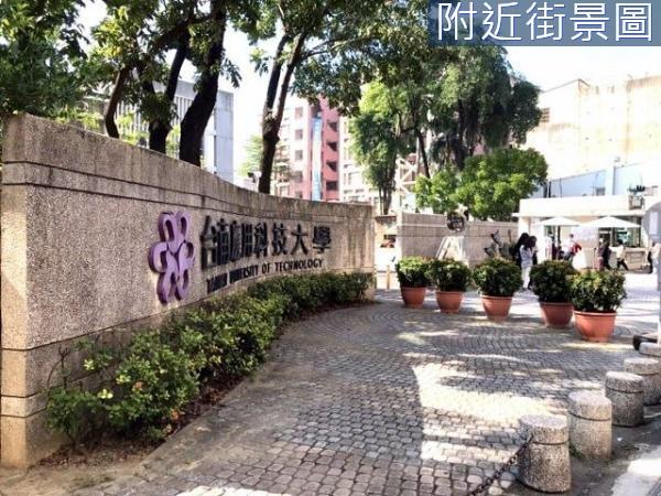 永康店面-4