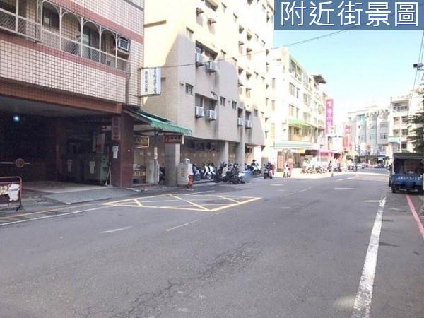 永康店面-7