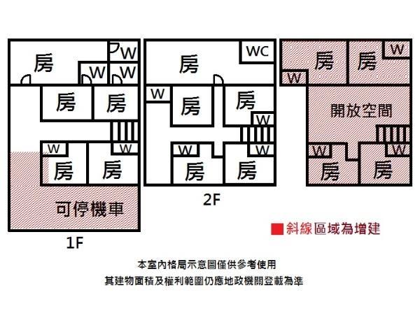 台南別墅-14