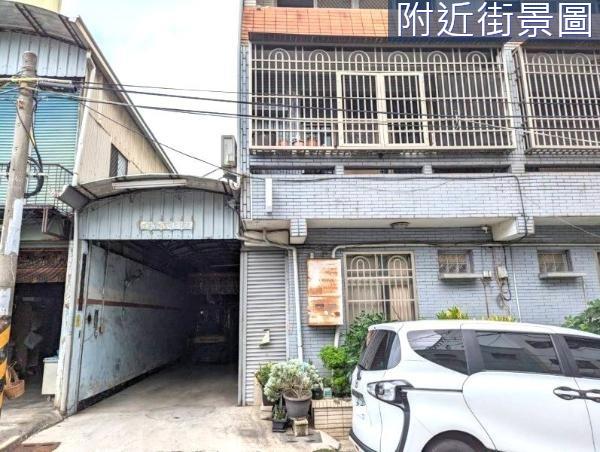 台南廠房-9