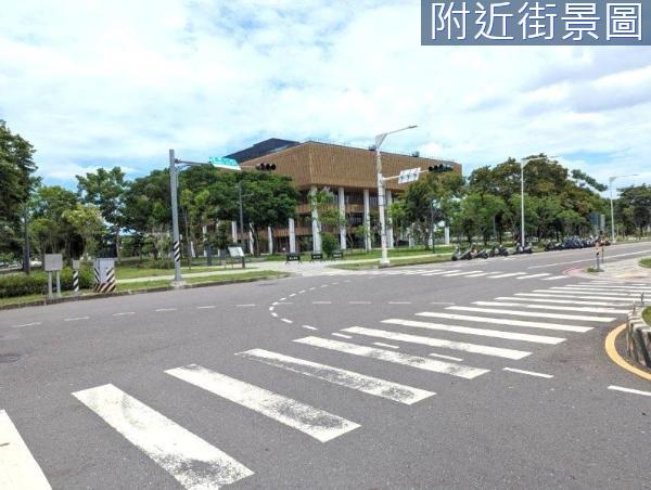 台南廠房-12