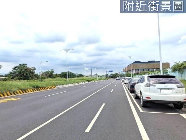 台南廠房-13