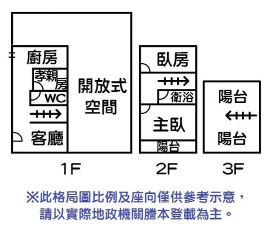 台南廠房-14