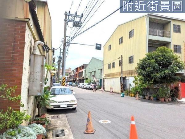 台南廠房-7