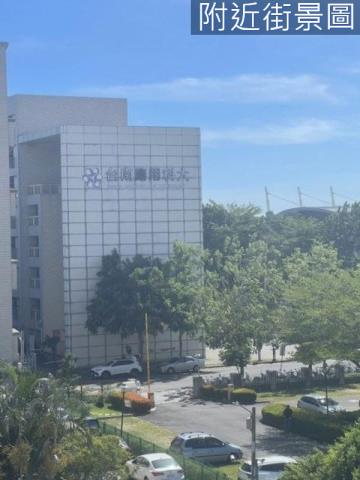 台南永康別墅-11