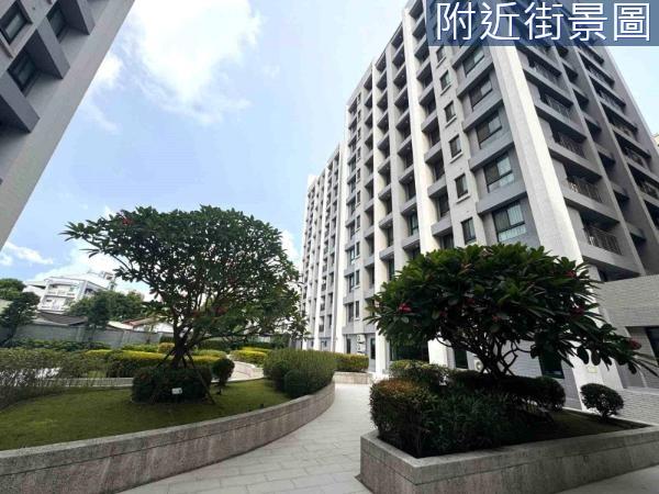 台南永康大樓-12
