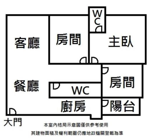 台南永康大樓-13