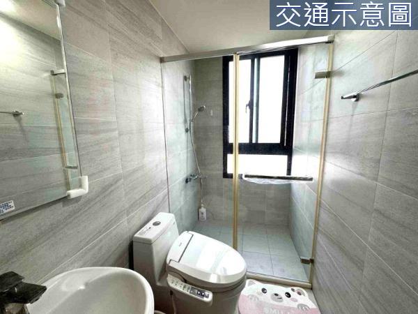 台南永康大樓-6