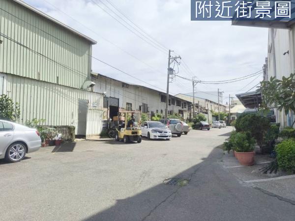 永康廠房-10