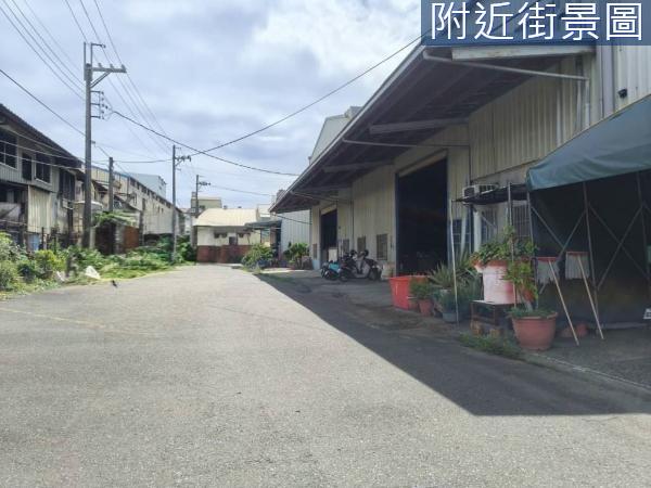 永康廠房-14