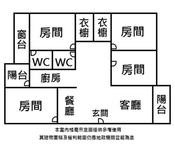 永康大樓-14