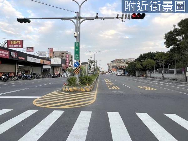 永康農舍-9