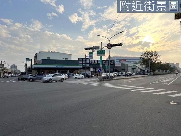 永康農舍-10