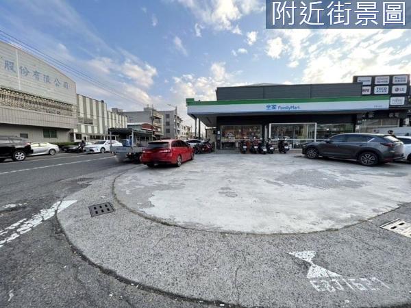 永康農舍-0