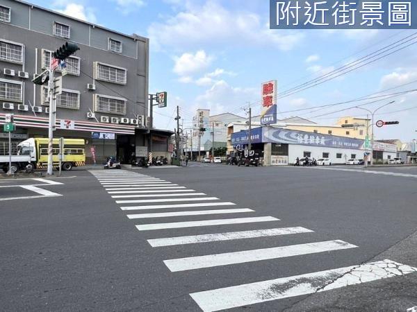 永康農舍-2