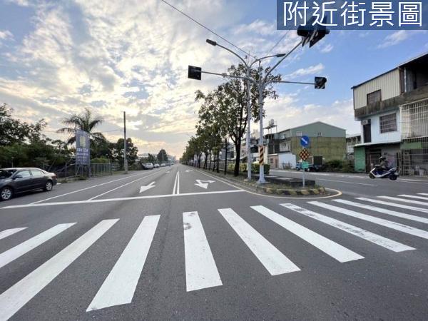 永康農舍-3