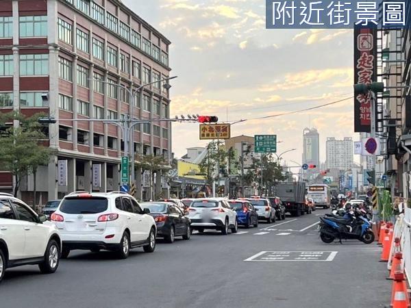 永康農舍-5