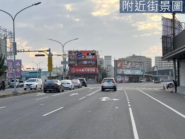 永康農舍-6