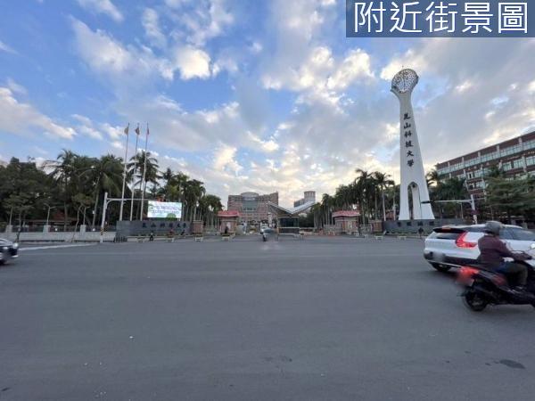 永康農舍-7