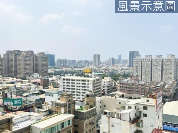 永康大樓-12