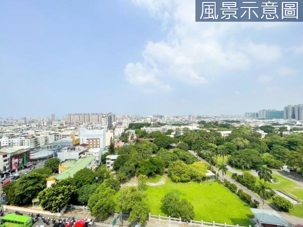 永康大樓-13