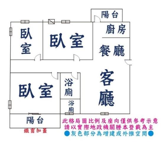 永康大樓-14