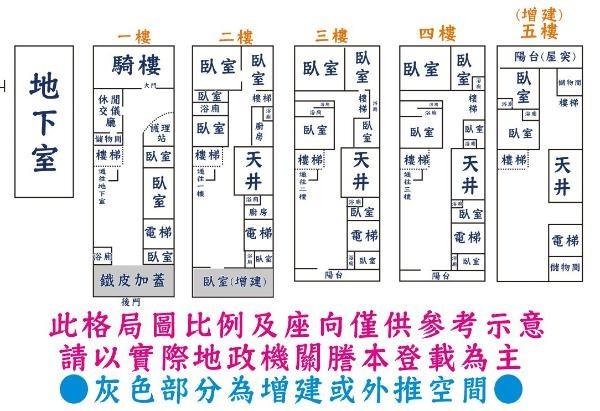 東區店面-14