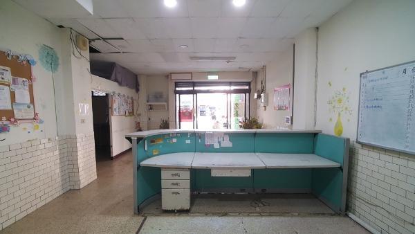 東區店面-1
