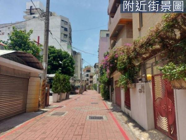 東區別墅-13