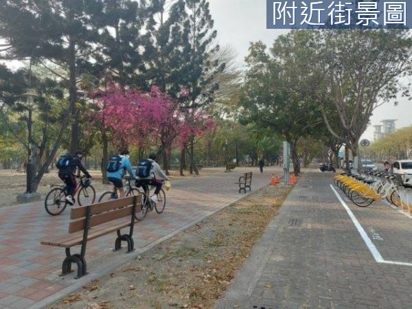 東區別墅-1