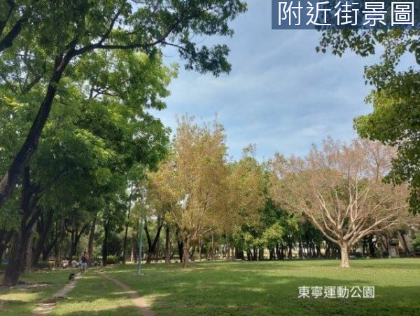 東區別墅-2