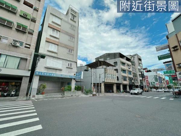 台南華廈-2