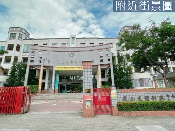 台南華廈-5