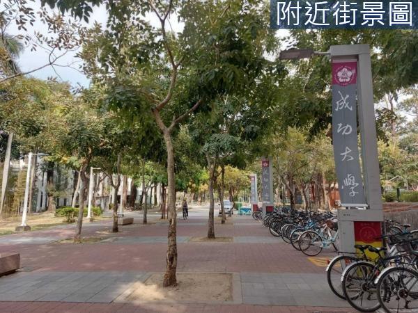 台南華廈-7