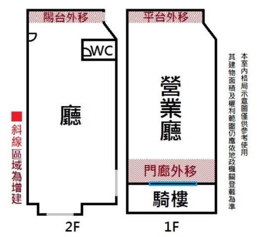 台南華廈-8