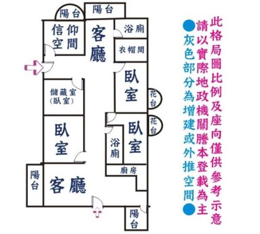 台南東區大樓-14