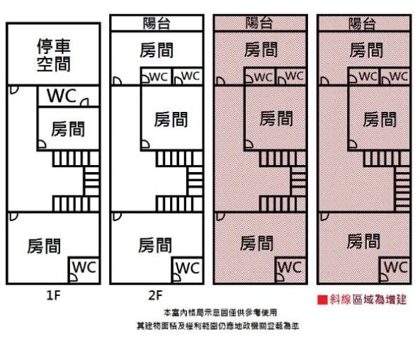 台南東區別墅-9