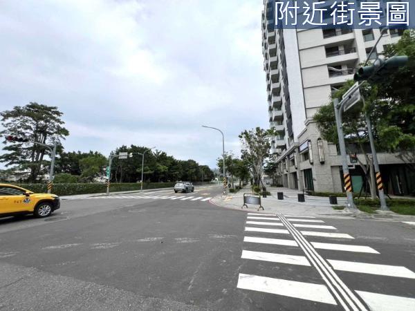 台南東區大樓-10