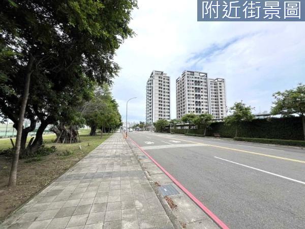 台南東區大樓-11