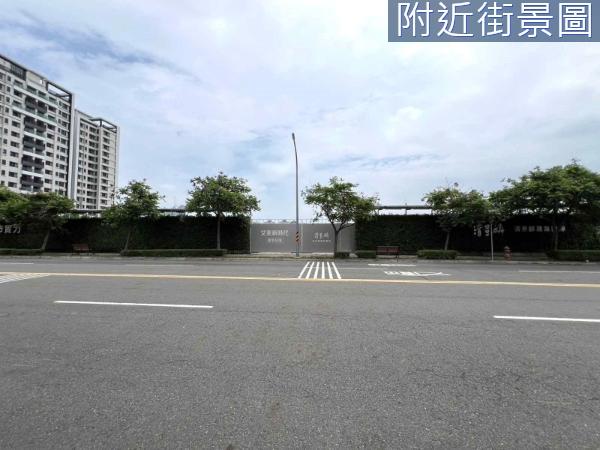 台南東區大樓-12