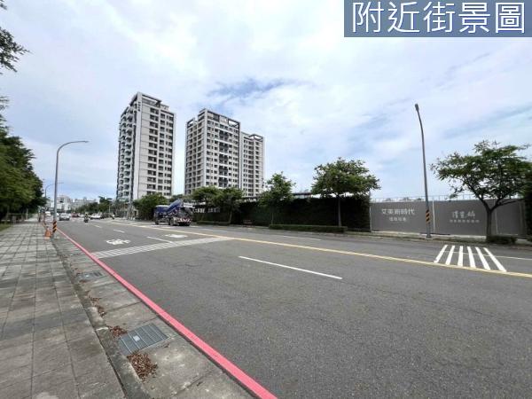 台南東區大樓-13