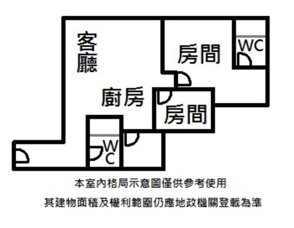台南東區大樓-14