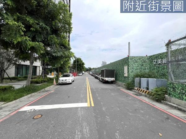 台南東區大樓-1
